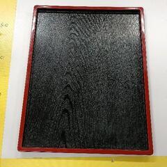 0422-387 おぼん