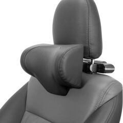 車首クッション スマートフォン タブレット ホルダー ネックパッド 調節可能 　倒産品　まとめ売り　ネット商材　アマゾン引き上げ商品　メルカリ　副業の画像
