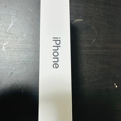 Iphone 15の画像