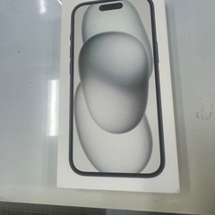 Iphone 15の画像