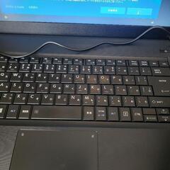 TOSHIBA dynabook Satellite B453/M

の画像