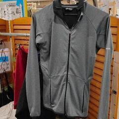 0422-230 衣類品