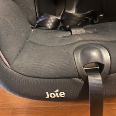 Joie チャイルドシートの画像