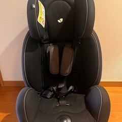 Joie チャイルドシート