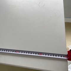 オフィス家具 カウンターテーブル 机 デスク の画像