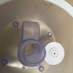 BRUNO 加湿器の画像