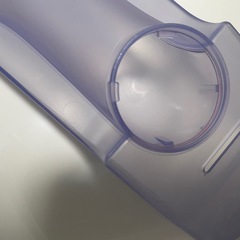 BRUNO 加湿器の画像
