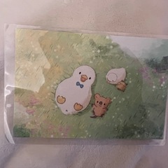 サムネイル