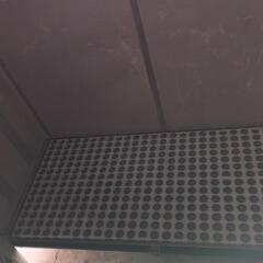 米保管庫　爽快蔵の画像