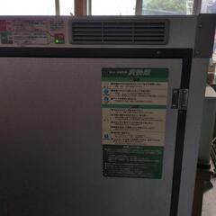 米保管庫　爽快蔵の画像