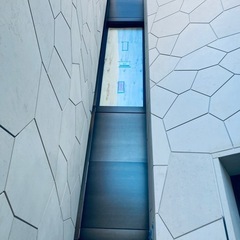 建築金物、装飾金物、鍛治の画像