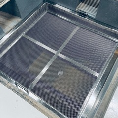 建築金物、装飾金物、鍛治の画像