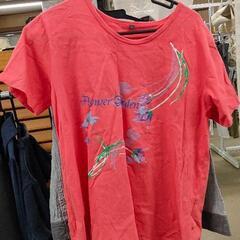 0422-234 衣類品