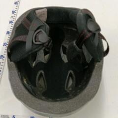 0422-340 Anonメンズ ヘロー スキー＆スノボヘルメットの画像