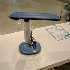 千葉県の蛍光灯の中古が安い!激安で譲ります・無料であげます 千葉県の蛍光灯の中古が安い!激安で譲ります・無料であげます