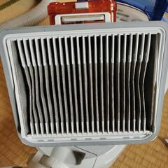 【評価有り】日立　CV-SU10の画像