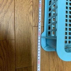 プラスチック製バンジュウの画像