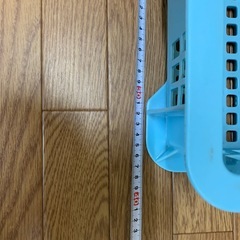 プラスチック製バンジュウの画像