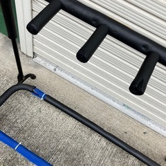 【お話中】ギタースタンドの画像