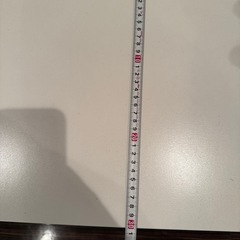 美品 
IKEA 棚の画像