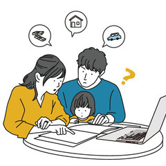 引越の初期費用って高くないですか？の画像