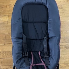 バウンサー　Smart Angelの画像