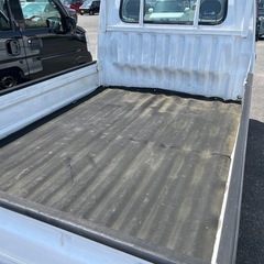 抵走行車✨ハイゼットトラック⭐️スペシャル⭐️の画像