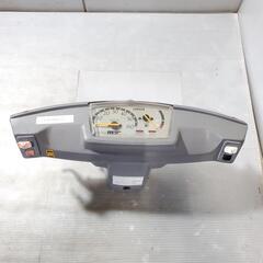 YAMAHA ミント50 1YU メーター メーターカバー　MI...
