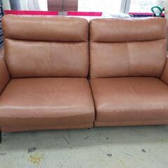 # NITORI SOFA ANHELO アネーロ 電動リクライ...