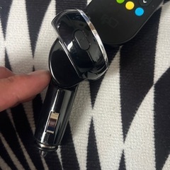 Bluetoothトランスミッター
の画像