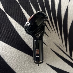 Bluetoothトランスミッター
の画像