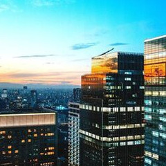 現地にキーボックスを設置し、建物や周辺の撮影をしていただける方！※携帯使用可能な方※の画像