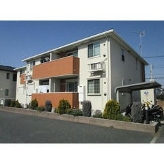 🎀 敷金0円/礼金0円 🎀 業界最安値【宣言】✨保証人不要✨来店...