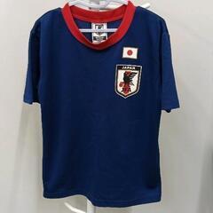 0422-349 キッズTシャツの画像