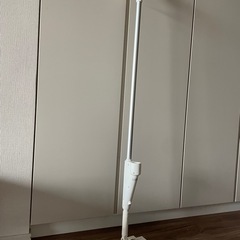 カインズ　モップ　楽に雑巾掛け！