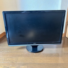 DELL モニター