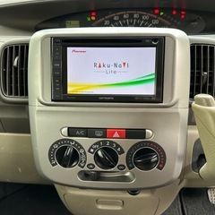 神奈川発❗️ダイハツ❗️タント❗️平成２４年式❗️車検２年付 神奈川発❗️ダイハツ❗️タント❗️平成24年式❗️車検2年付