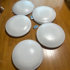 SHARP ES-TX5E 2021年製 洗濯機5.5kg (UT) 小俣の生活家電《洗濯