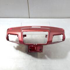 YAMAHA ミント50 1YU ヘッドライトカバー　MINT ...