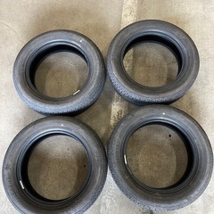 155/65R14 4本セット