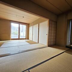 事務所・お店・飲食店用～戸建住宅 − 北海道