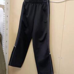 0422-210 子供服
