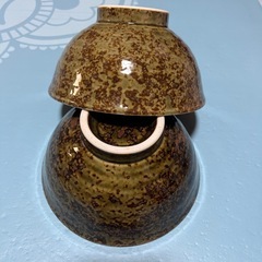 どんぶり2種類セットの画像