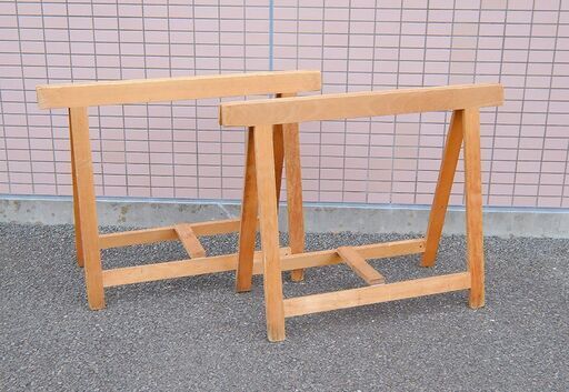 銀一　セットホース