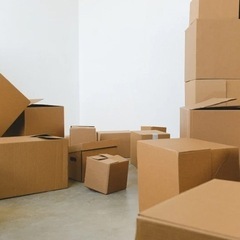 【先着順】5名の配送ドライバー大募集！の画像