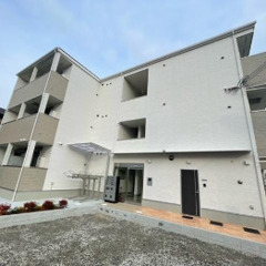 1ＤＫ ☆5/22 プロフ必読☆審査 初期費用 保証人無で不安、...