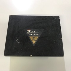 やまもと寛斎Zen 椀セット