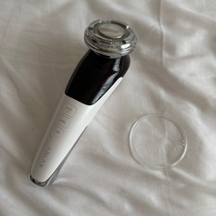 ANLAN 美顔器