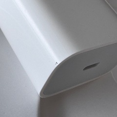 iPad 9世代 64GB silver 本体の画像