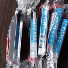 エプソン インク  イチョウ